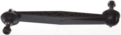 Стійка стаб. CHEVROLET LACETTI 05- задня. вісь (вир-во) DENCKERMANN D140248 (фото 1)