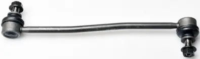 Тяга стабілізатор перед. Mazda 2 07-/Ford Fiesta 08- DENCKERMANN D140259