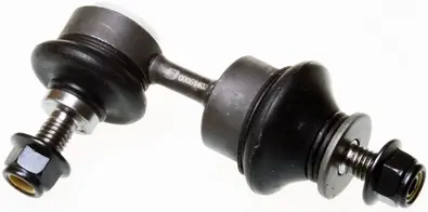 Тяга стабілізатора зад. лв/пр Ford Mondeo kombi 10/00- DENCKERMANN D140263