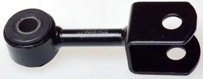 Тяга стабілізатора задня DB Sprinter, VW LT28-46 96- DENCKERMANN D140269