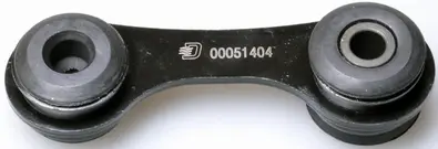 Тяга стабілізатора задня Opel Vectra C DENCKERMANN D140275