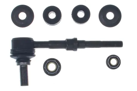 Автозапчасть DENCKERMANN D140387
