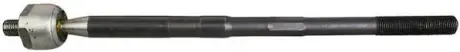 Кермова тяга FORD MONDEO III 1.8-3.0 10.00-03.07 DENCKERMANN D180020