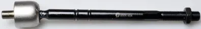 Кермова тяга 239mm Citroen C2, C3 Peugeot 1007 1.1-1.6 02.02- DENCKERMANN D180075
