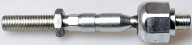 Кермова тяга MB W163 ML 230-500 98-06.05 DENCKERMANN D180078