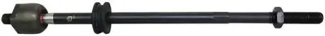 Кермова тяга (335mm) авто з Г/П VW Caddy, Polo 1.0-2.0 11.95-01.04 DENCKERMANN D180100