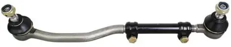 Кермова тяга права Opel Omega B 2.0-3.2 03.94-07.03 DENCKERMANN D180106