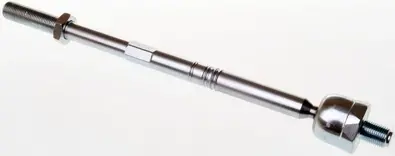 Осевой шарнир, рулевая тяга DENCKERMANN D180148