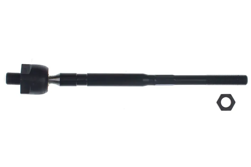 Кермова тяга NISSAN X-TRAIL I 2.0/2.2D/2.5 06.01-01.13 DENCKERMANN D180308 (фото 1)