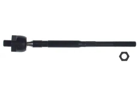 Кермова тяга NISSAN X-TRAIL I 2.0/2.2D/2.5 06.01-01.13 DENCKERMANN D180308