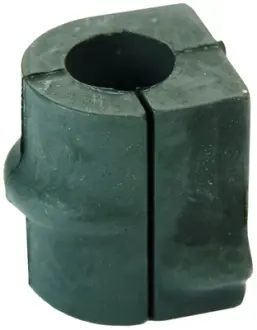 Опора, стабилизатор DENCKERMANN D300059