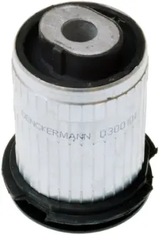 Сайлентблок важеля нижн. перед. MB E T-MODEL (S211), E (W211), S (W220) 2.6-5.5 09.02-07.09 DENCKERMANN D300104