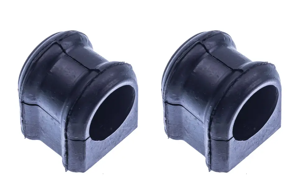 (Ø 32 mm) Втулка серед. стабілізатора зад. (спарка) MB Sprinter 2.1CDI-2.9D 02.96-05.06 DENCKERMANN D300356 (фото 1)