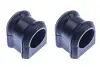 (Ø 32 mm) Втулка серед. стабілізатора зад. (спарка) MB Sprinter 2.1CDI-2.9D 02.96-05.06 DENCKERMANN D300356 (фото 1)