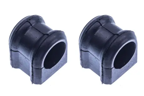 (Ø 32 mm) Втулка серед. стабілізатора зад. (спарка) MB Sprinter 2.1CDI-2.9D 02.96-05.06 DENCKERMANN D300356