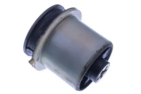 С/блок балки зад. VW A3, Golf VII Seat Leon Skoda Octavia 12- DENCKERMANN D300403