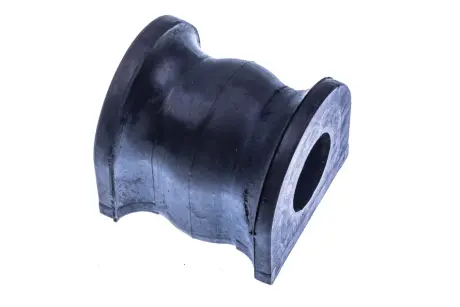 (Ø 17mm) Втулка стабілізатора зад. Mazda 6 02- DENCKERMANN D300516
