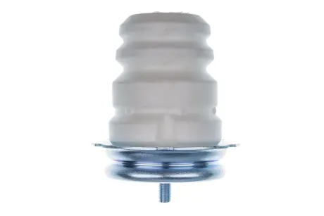 Автозапчасть DENCKERMANN D500060