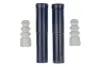 Захисний к-кт задн. амортизатора Seat Mii 11-19 /Skoda Citigo 11-19 /VW UP 11- DENCKERMANN D500077 (фото 1)