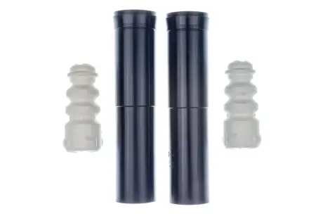 Захисний к-кт задн. амортизатора Seat Mii 11-19 /Skoda Citigo 11-19 /VW UP 11- DENCKERMANN D500077
