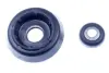 Опора з підш. аморт. SEAT, VW, FORD передн. (вир-во) SEAT CORDOBA 93- SEAT IBIZA II 93- TOLEDO I 91- VW GOLF III 91- POLO 95- VW SHARAN 95-, FORD GALAXY 95-, SEAT ALHAMBRA 95- DENCKERMANN D600027 (фото 1)
