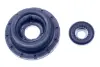 Опора з підш. аморт. SEAT, VW, FORD передн. (вир-во) SEAT CORDOBA 93- SEAT IBIZA II 93- TOLEDO I 91- VW GOLF III 91- POLO 95- VW SHARAN 95-, FORD GALAXY 95-, SEAT ALHAMBRA 95- DENCKERMANN D600027 (фото 2)