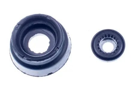 К-кт опора+підшипник перед. амортизатора DENCKERMANN D600028