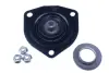 Подушка опорна (+підшипник) ам-тора перед. Nissan Murano 02-/Primera (P12) 02-/X-Trail 01- DENCKERMANN D600055 (фото 2)