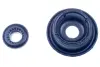 К-кт подушка опорн.ам-тора + підшипн. перед. Chevrolet Aveo (T250, T255) 07-11 DENCKERMANN D600057 (фото 1)