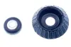 К-кт подушка опорн.ам-тора + підшипн. перед. Chevrolet Aveo (T250, T255) 07-11 DENCKERMANN D600057 (фото 2)