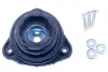 Опора з підш. аморт. FORD, MAZDA, VOLVO передн. FORD FOCUS II 03- C-MAX 07- MAZDA 3 03- VOLVO S40 II/V50 04- DENCKERMANN D600061 (фото 2)