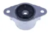 Опора задн.амортизатора Ford Fiesta 03-08/Fusion 02-12/Mazda 2 03-15 DENCKERMANN D600064 (фото 1)