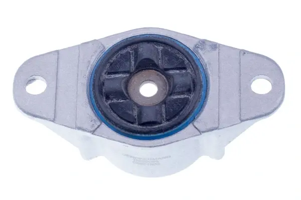 Опорна подушка задн.Ford Focus/C-Max /Mazda 3 05- DENCKERMANN D600065 (фото 1)