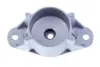 Опорна подушка задн.Ford Focus/C-Max /Mazda 3 05- DENCKERMANN D600065 (фото 2)