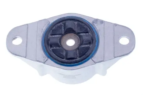 Опорна подушка задн.Ford Focus/C-Max /Mazda 3 05- DENCKERMANN D600065