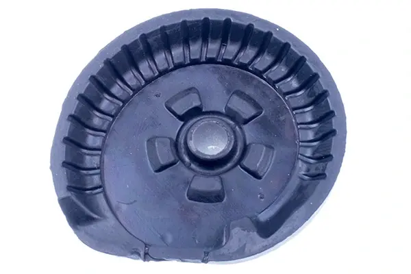 Опорна подушка нижня перед Volvo S80 DENCKERMANN D600073 (фото 1)
