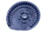 Опорна подушка нижня перед Volvo S80 DENCKERMANN D600073 (фото 1)
