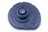 Опорна подушка нижня перед Volvo S80 DENCKERMANN D600073 (фото 2)