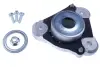 Опора амортизатора права+підшипник PSA Jumper 02-/Boxer 02-/Fiat Ducato 02- DENCKERMANN D600074 (фото 2)