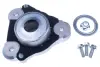 Опора амортизатора ліва+підшипник PSA Jumper 02-/Boxer 02-/Fiat Ducato 02- DENCKERMANN D600075 (фото 2)