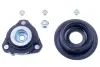 Опорна подушка + підшипник передн. амортизатора Ford Transit 2.2TDCI/2.4TDCI/2.3/3.2 TDCI 07.06- DENCKERMANN D600080 (фото 2)