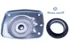Подушка опорна+підшипник ам-тора перед. прав. Citroen Evasion 06.94-07.02, Jumpy 10.95- Fiat Scudo 02.96-, Ulysse 06.94- Lancia Phedra 09.02-, Zeta 05.95- Peugeot 806 06.94-, Expert 02.96- DENCKERMANN D600097 (фото 1)