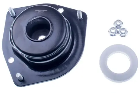 Подушка опорна + підшипник Dodje Ramvan 96-00 DENCKERMANN D600103