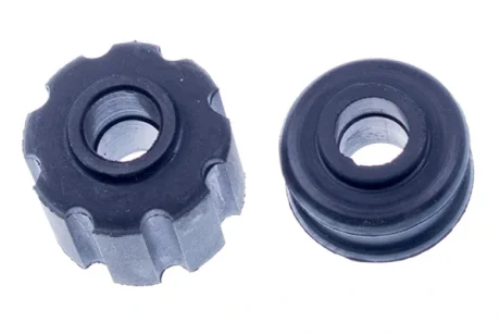 Ремкомпл. опори аморт. Nissan (вир-во) DENCKERMANN D600104