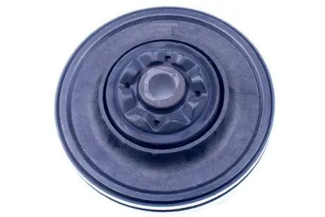 Опора аморт. Opel передн. DENCKERMANN D600123