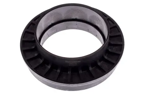 Підшипник опори перед.аморт. Citroen C8 02-, Evasion 95-02, Jumpy 95- /Fiat Scudo 96- /Peugeot 807, DENCKERMANN D600146