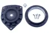 Опора з підш. аморт. RENAULT SCENIC III 09-, MEGANE III 08- передн. (вир-во) RENAULT SCENIC/ GRAND SCENIC III 09- MEGANE CC 10- III 08- DENCKERMANN D600189 (фото 1)