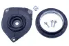 Опора з підш. аморт. RENAULT SCENIC III 09-, MEGANE III 08- передн. (вир-во) RENAULT SCENIC/ GRAND SCENIC III 09- MEGANE CC 10- III 08- DENCKERMANN D600189 (фото 2)