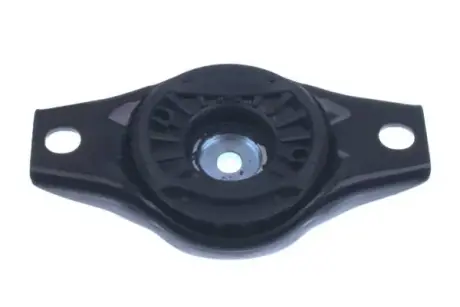 Автозапчасть DENCKERMANN D600197
