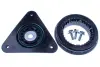 К-кт опора +підшипник перед. амортизатора Renault Espase V 1.6dCi 15-, Grand Scenic IV, Scenic IV 1.2TCe/1.5Dci/Nissan Qashqai 1.5dCi/1.6dCi 13- DENCKERMANN D600224 (фото 1)